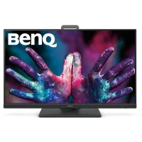 Монитор BenQ PD2705Q фото 1